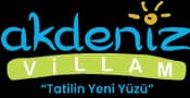Müşteri Yorumu - Akdeniz Villam