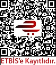 ETBİS
