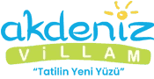 Akdeniz Villam Turizm Emlak İnşaat ve Ticaret Ltd. Şti.