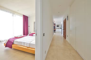 Villa Maysa Kalkan 23