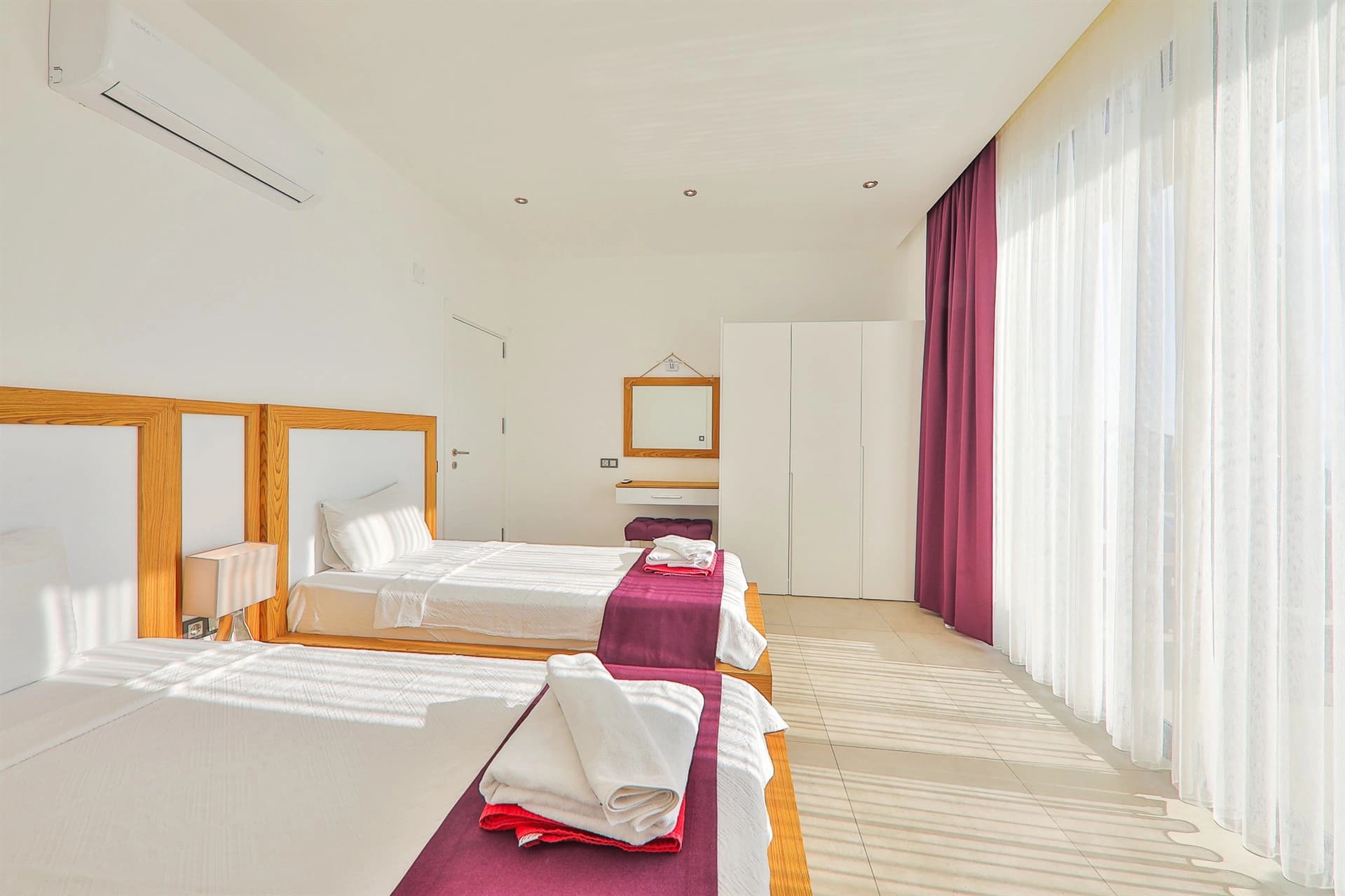 Villa Maysa Kalkan 51