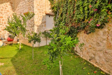 Villa Maysa Kalkan 91