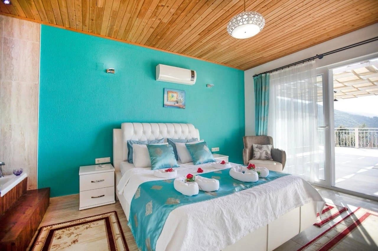 Villa Pınar İslamlar 57