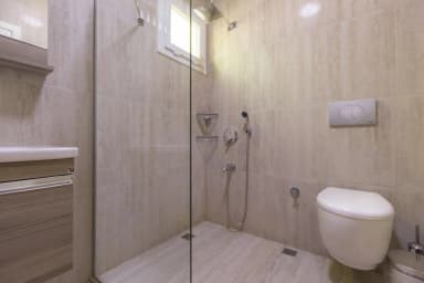 Villa Pınar İslamlar 71