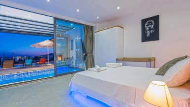 Villa Ada Kördere Çocuk Havuzu 80