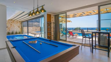 Villa Ada Kördere Çocuk Havuzu 92