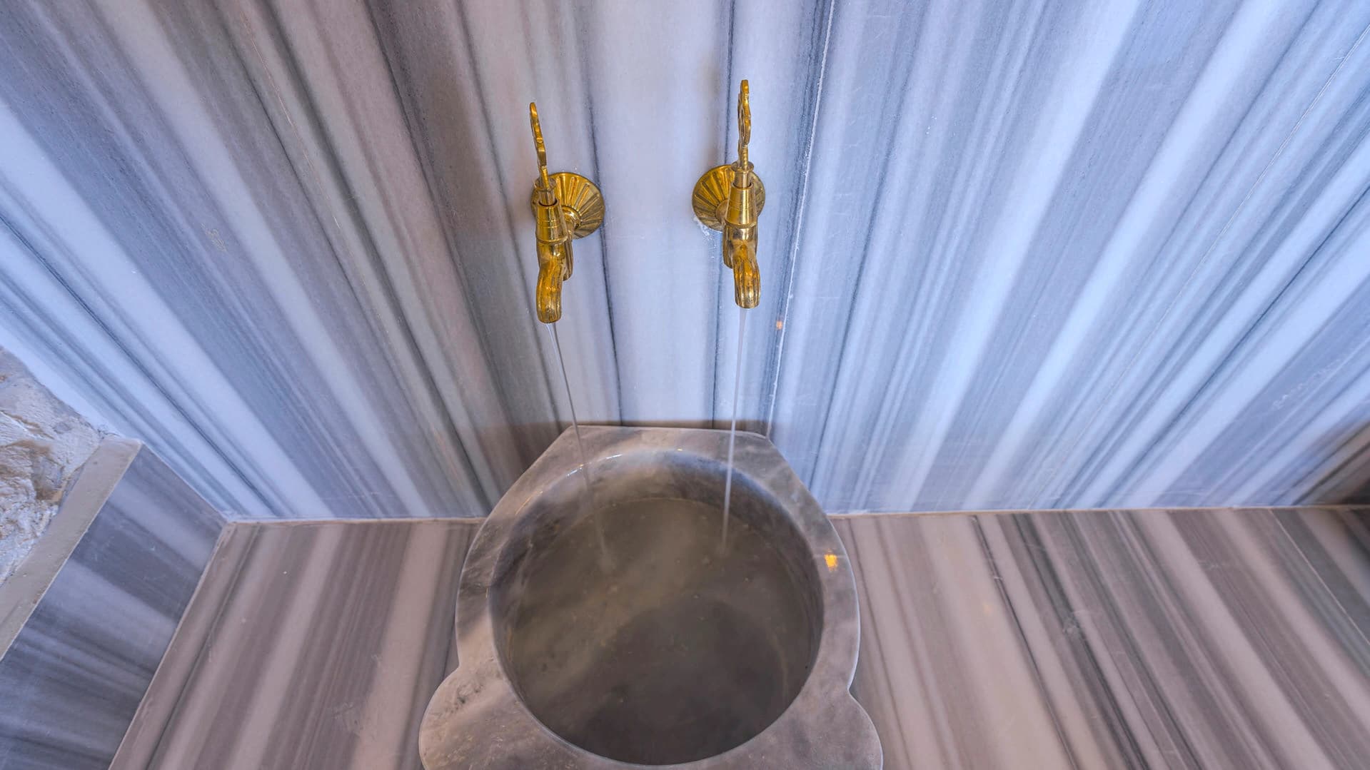 Villa Ada Kördere Kalkan 65