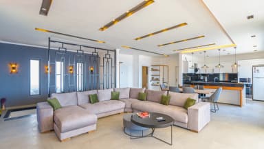 Villa Ada Kördere Çocuk Havuzu 98