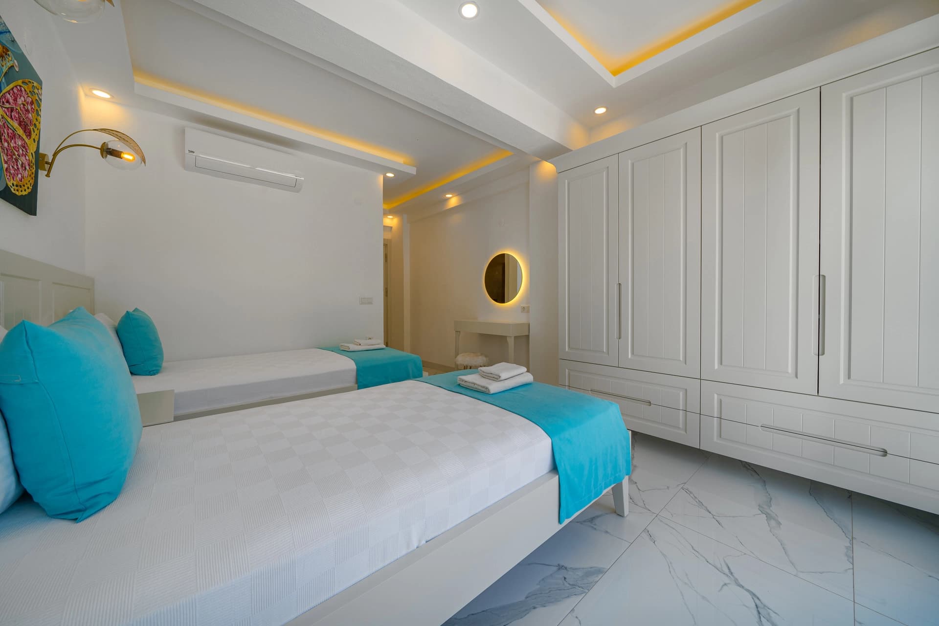 Villa Akça Kaş Kaş 76