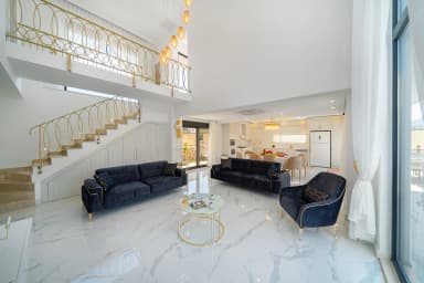 Villa Akça Kaş Kaş 96