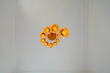 Villa Akça Kaş Özel Havuzlu 21