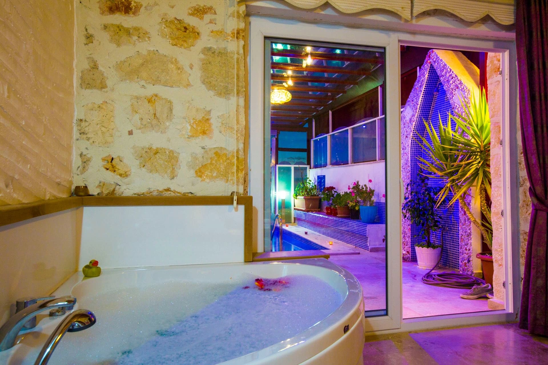 Villa Sude İslamlar 50