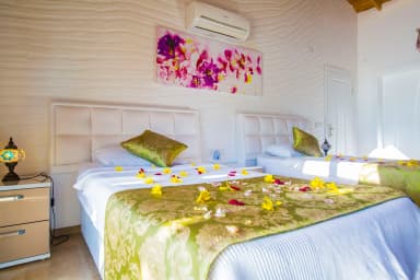 Villa Sude İslamlar 70