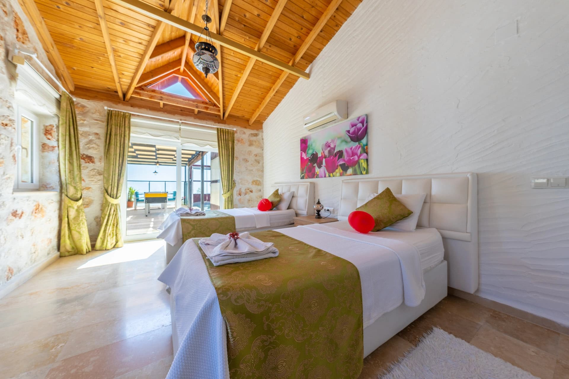 Villa Sude İslamlar 38