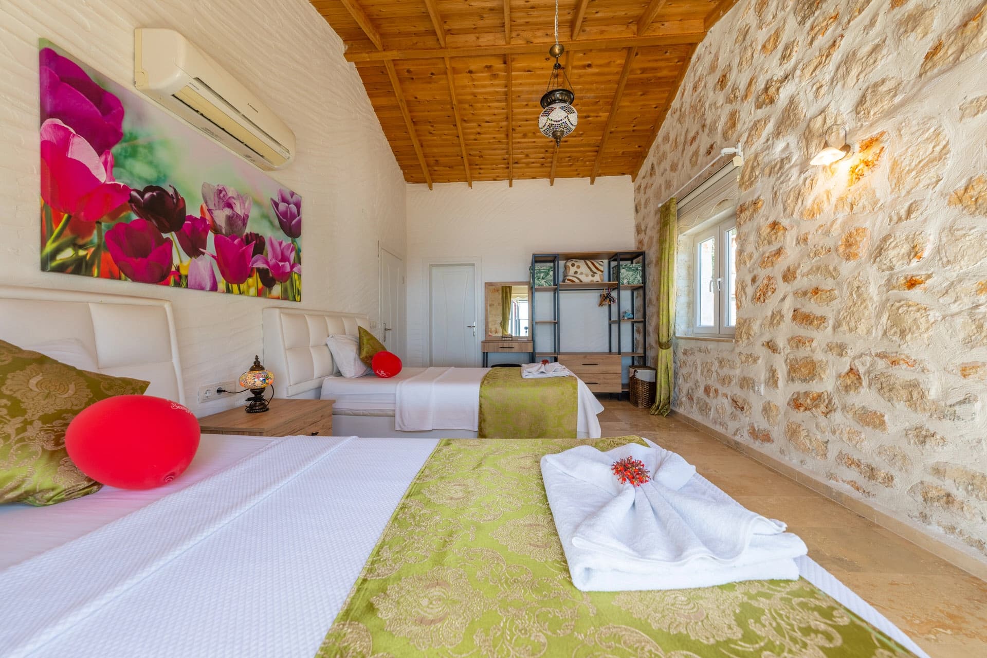 Villa Sude İslamlar 52