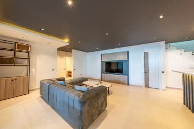 Villa Safran Flower Çocuk Havuzu 40