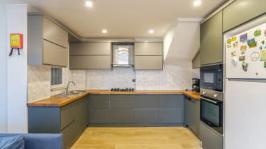 Villa Beyaz Kalkan 71