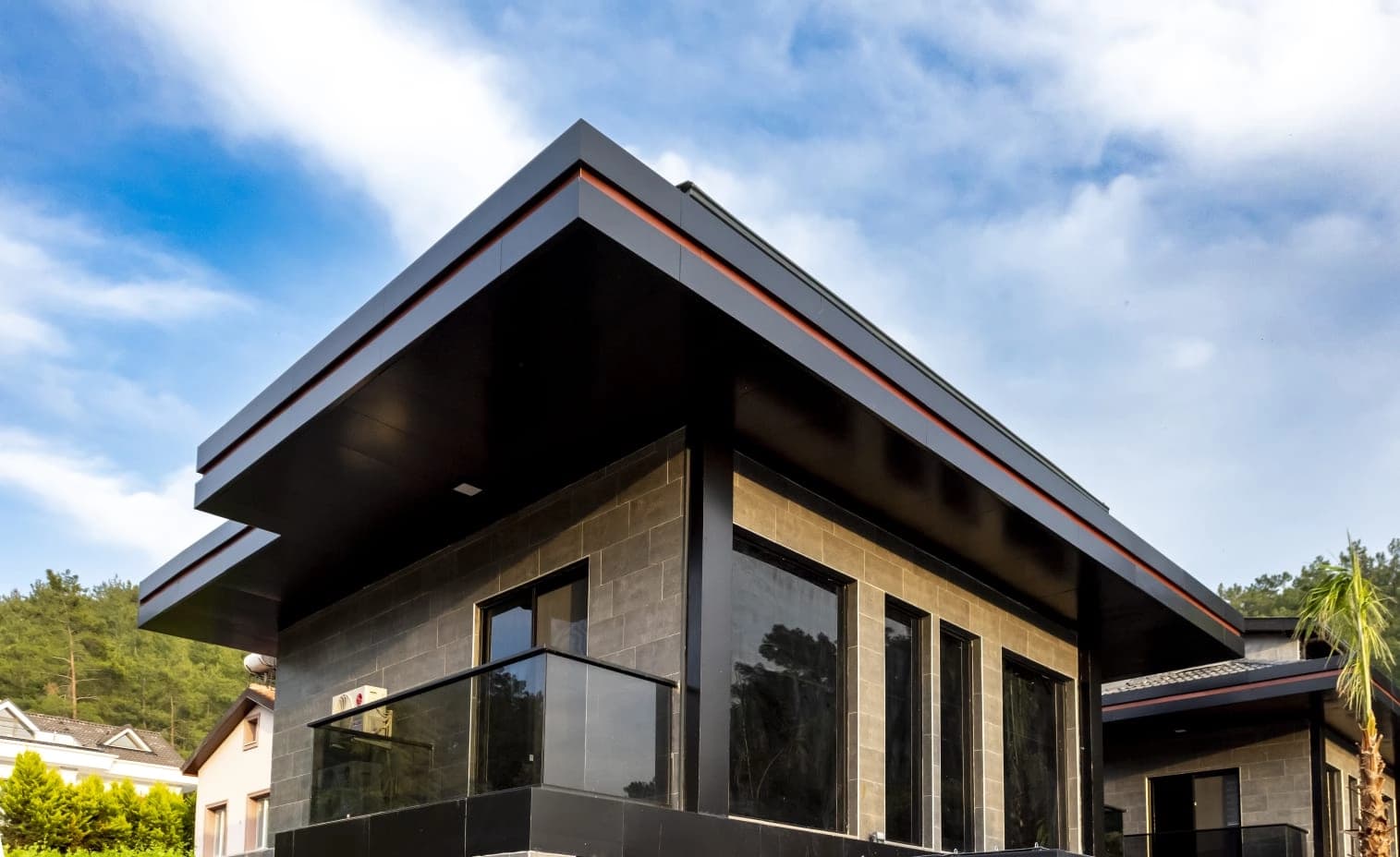 Villa Diamond Port 3 Tatil Villası 37