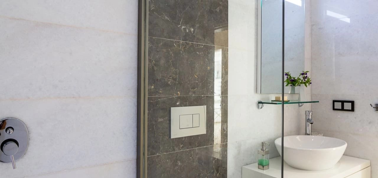 Villa Afşana Tatil Villası 51