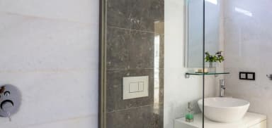 Villa Afşana Tatil Villası 51