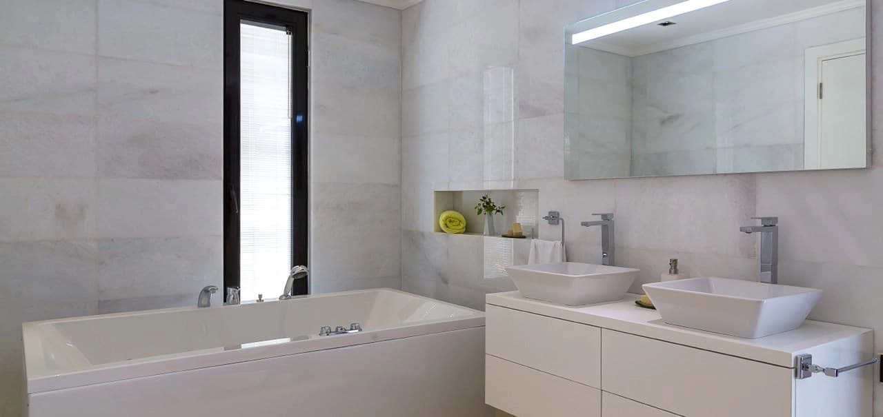 Villa Afşana Kalkan 30