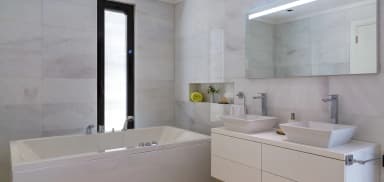 Villa Afşana Kalkan 30