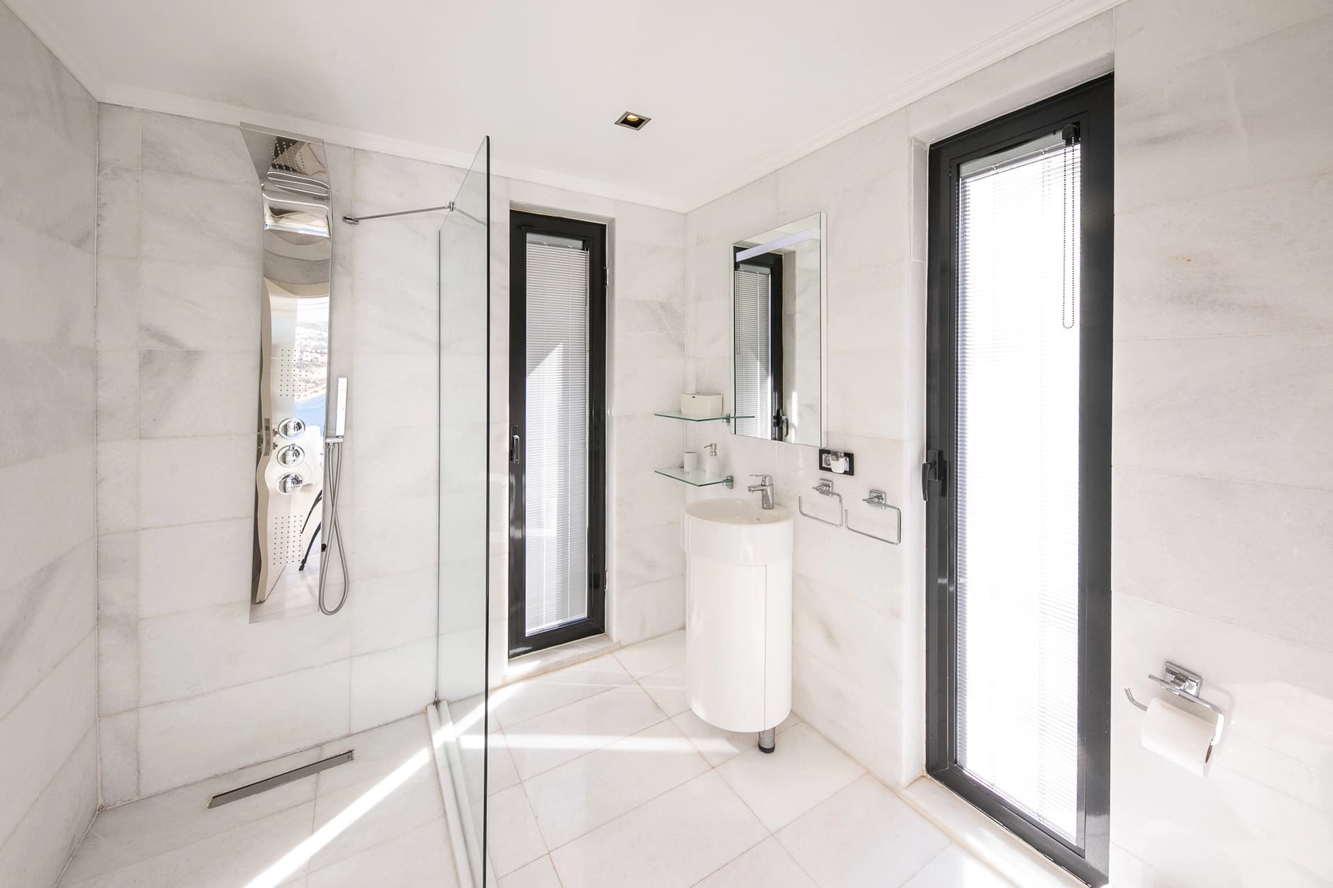 Villa Setara Tatil Villası 11