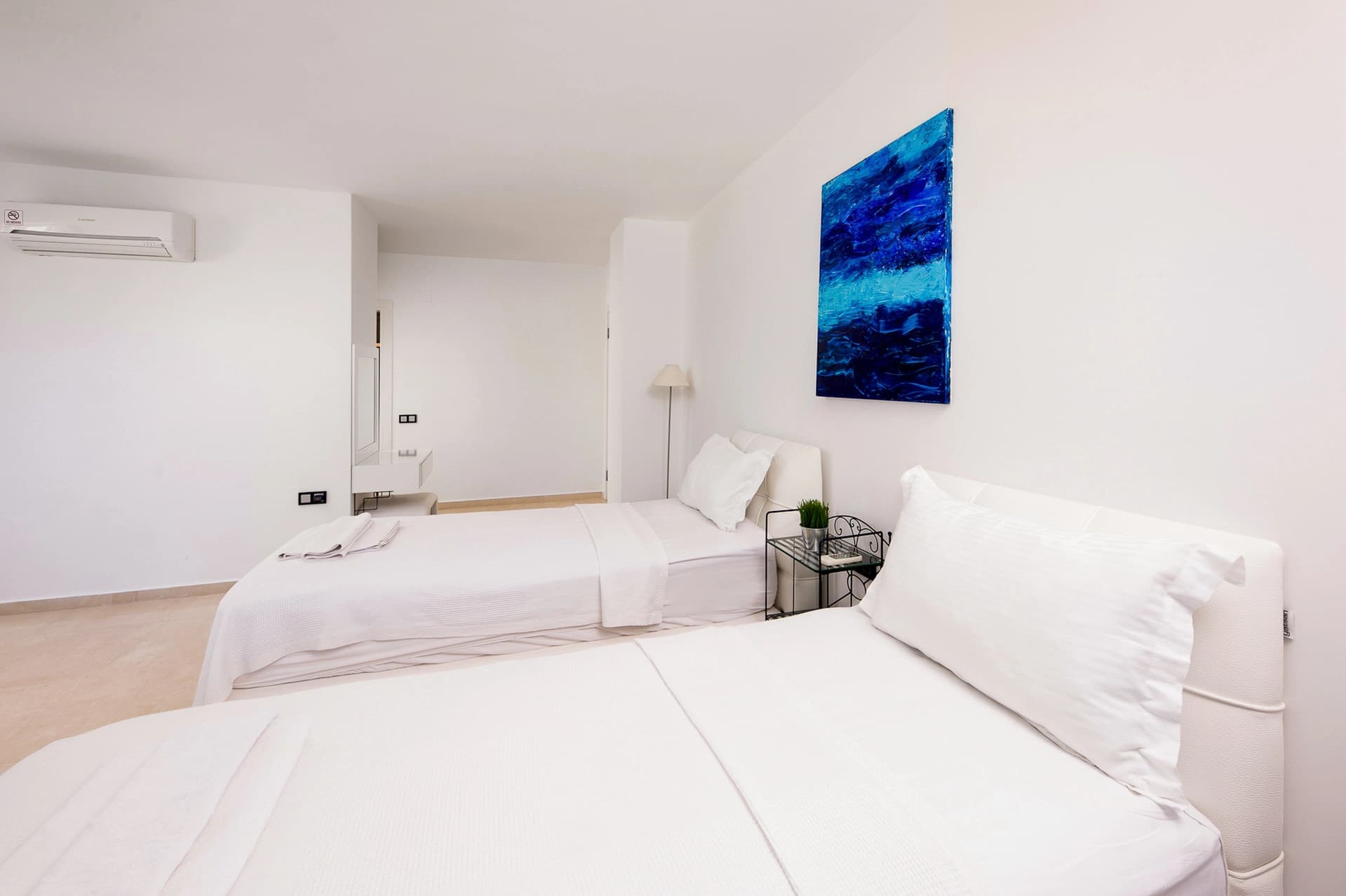 Villa Setara Kalkan 32