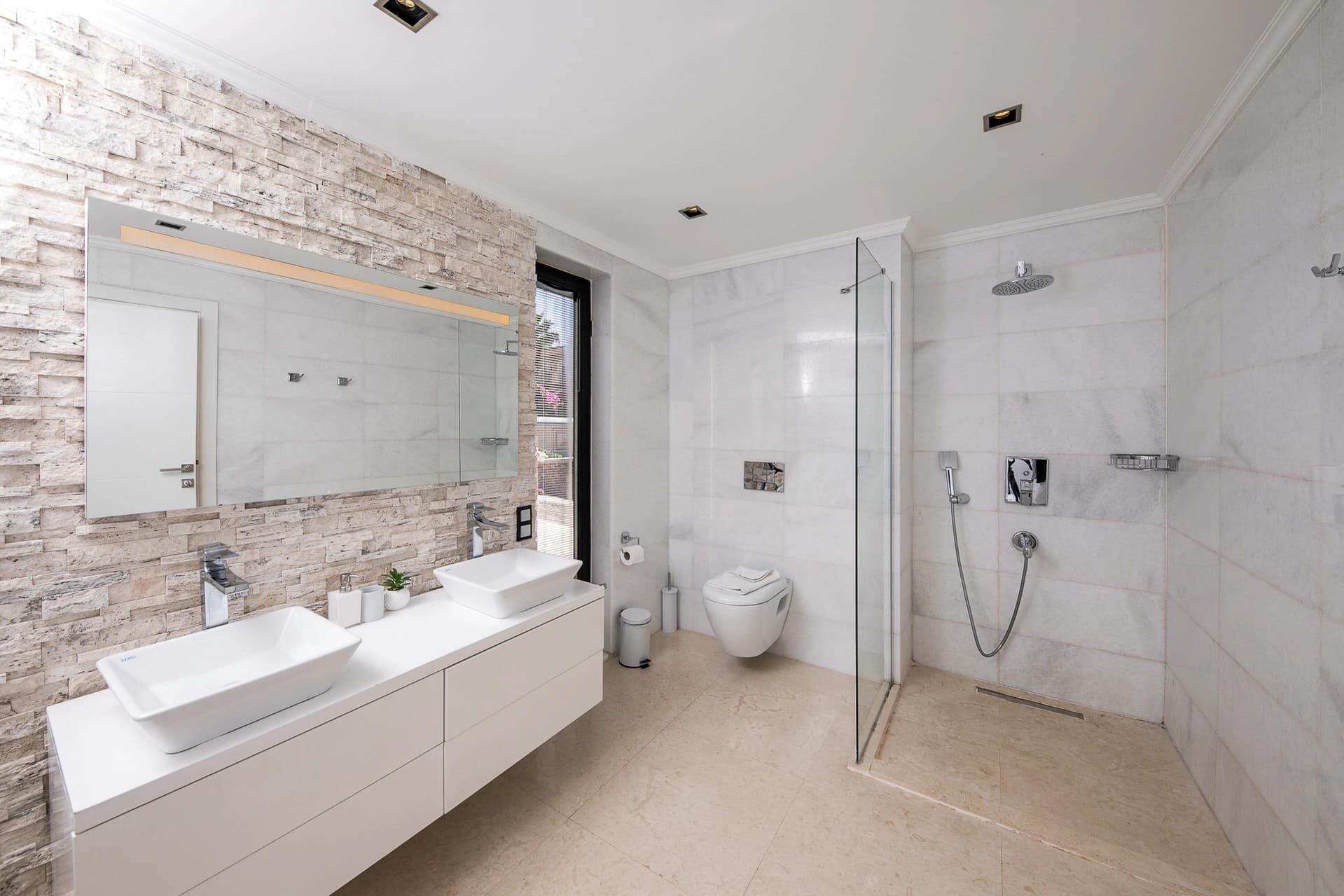 Villa Setara Kalkan 46