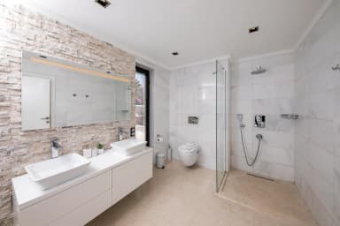 Villa Setara Kalkan 46