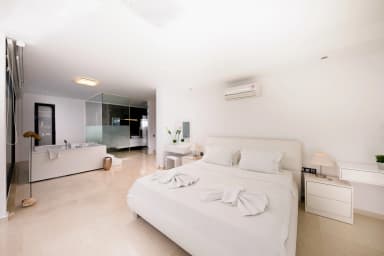 Villa Setara Kalkan 60