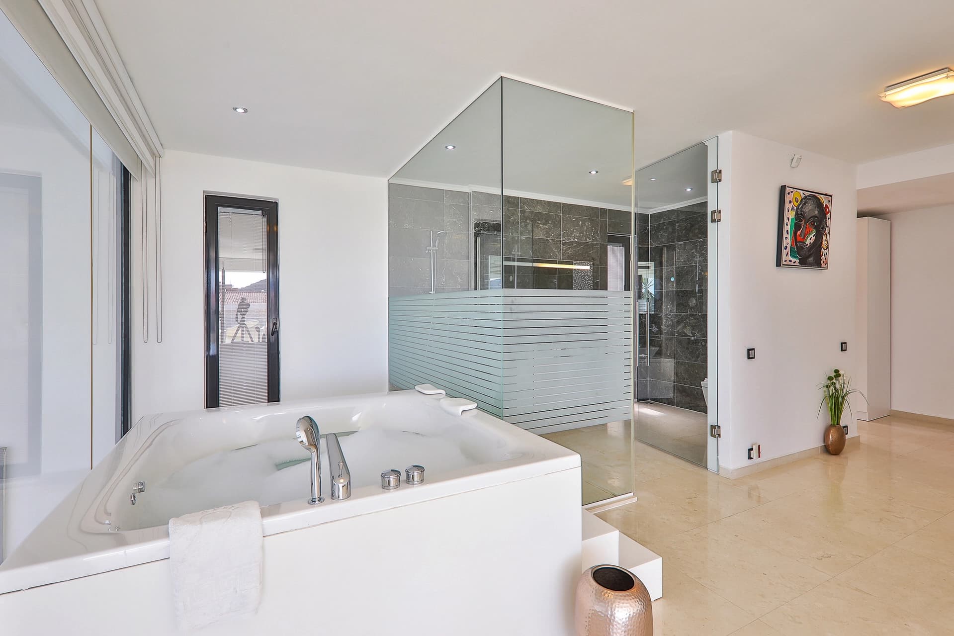 Villa Setara Tatil Villası 67