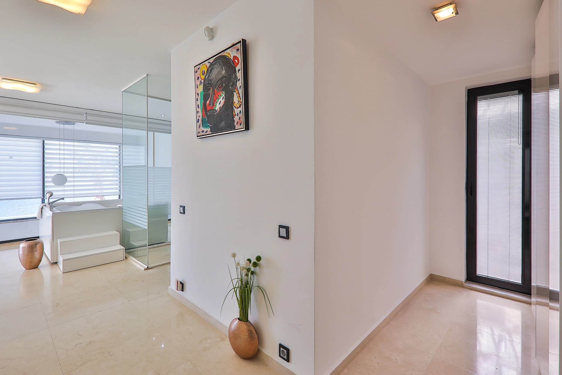 Villa Setara Kalkan 74