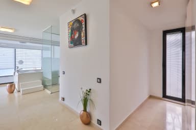 Villa Setara Kalkan 74