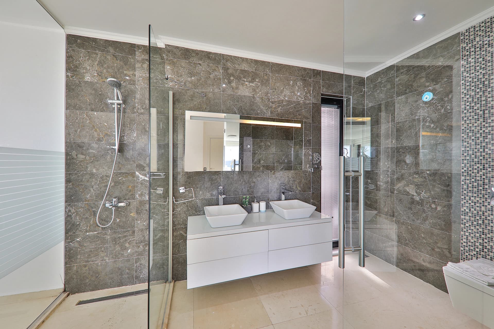 Villa Setara Özel Havuzlu 81