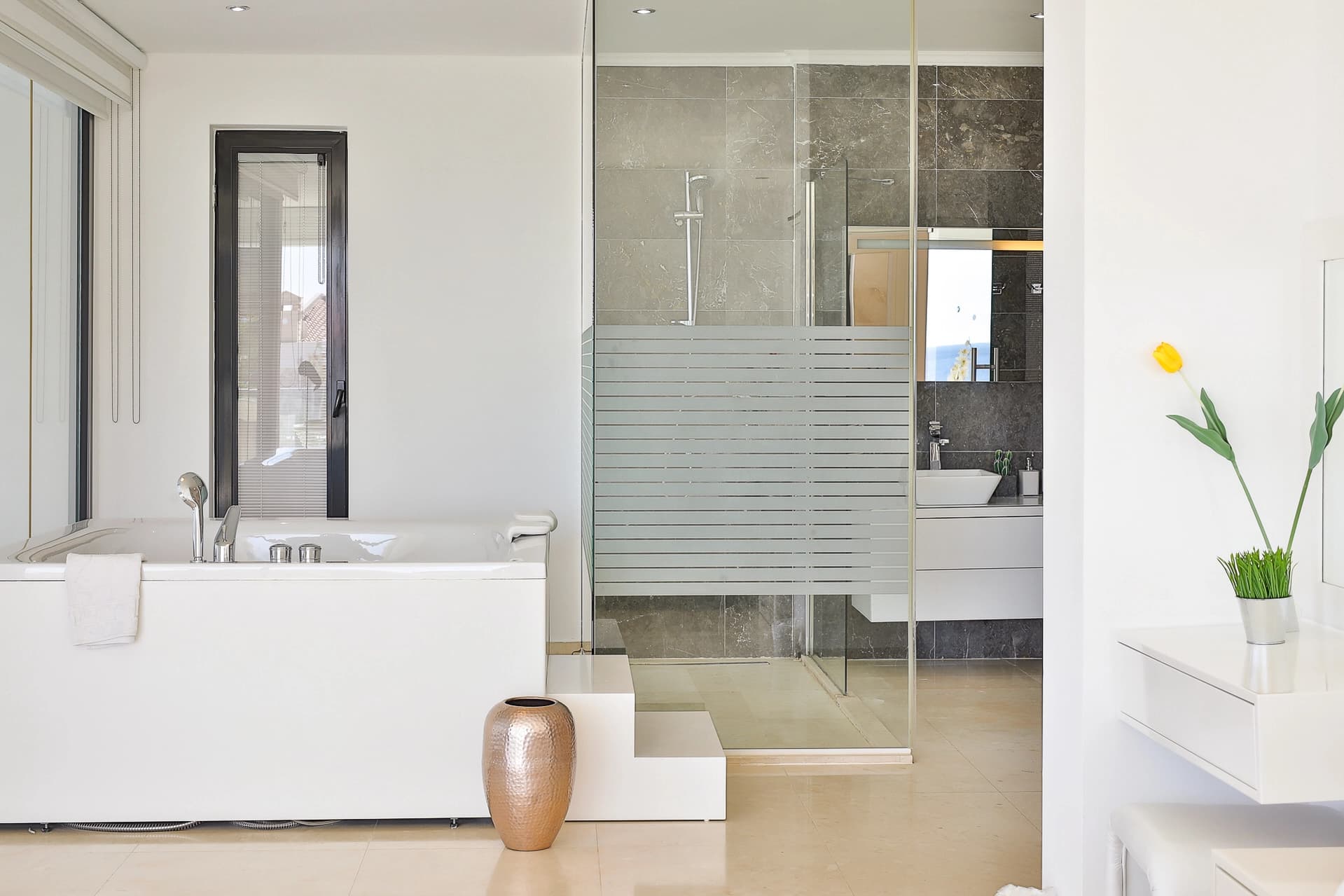 Villa Setara Tatil Villası 95