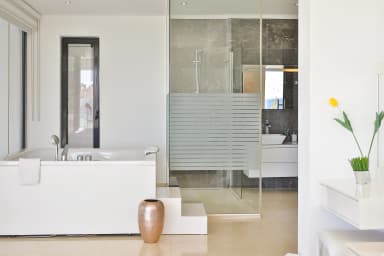 Villa Setara Tatil Villası 95