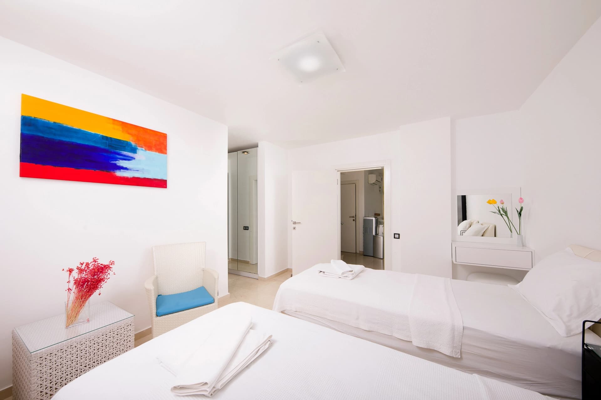 Villa Setara Kalkan 66