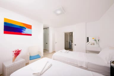 Villa Setara Kalkan 66