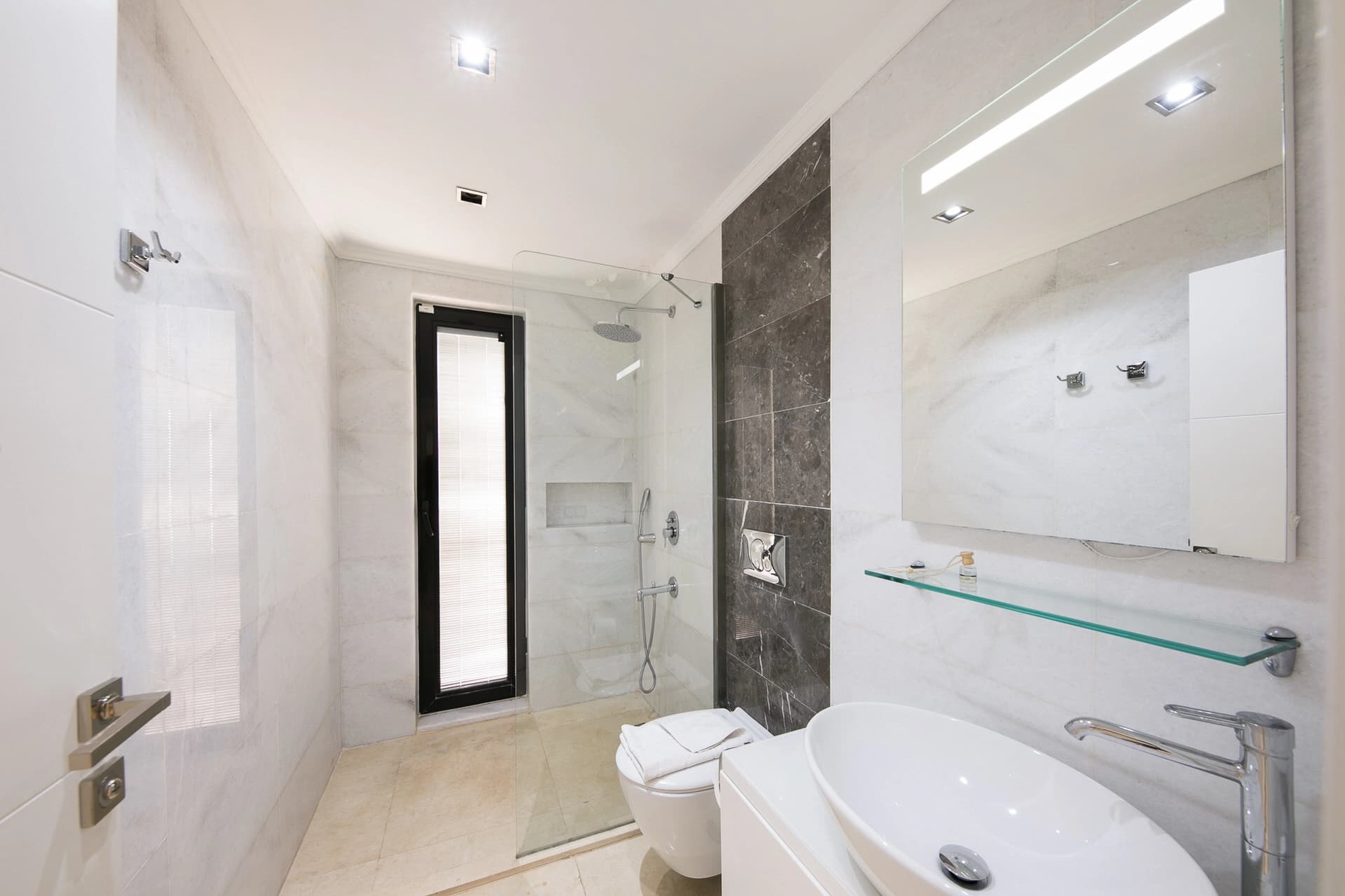 Villa Setara Tatil Villası 73