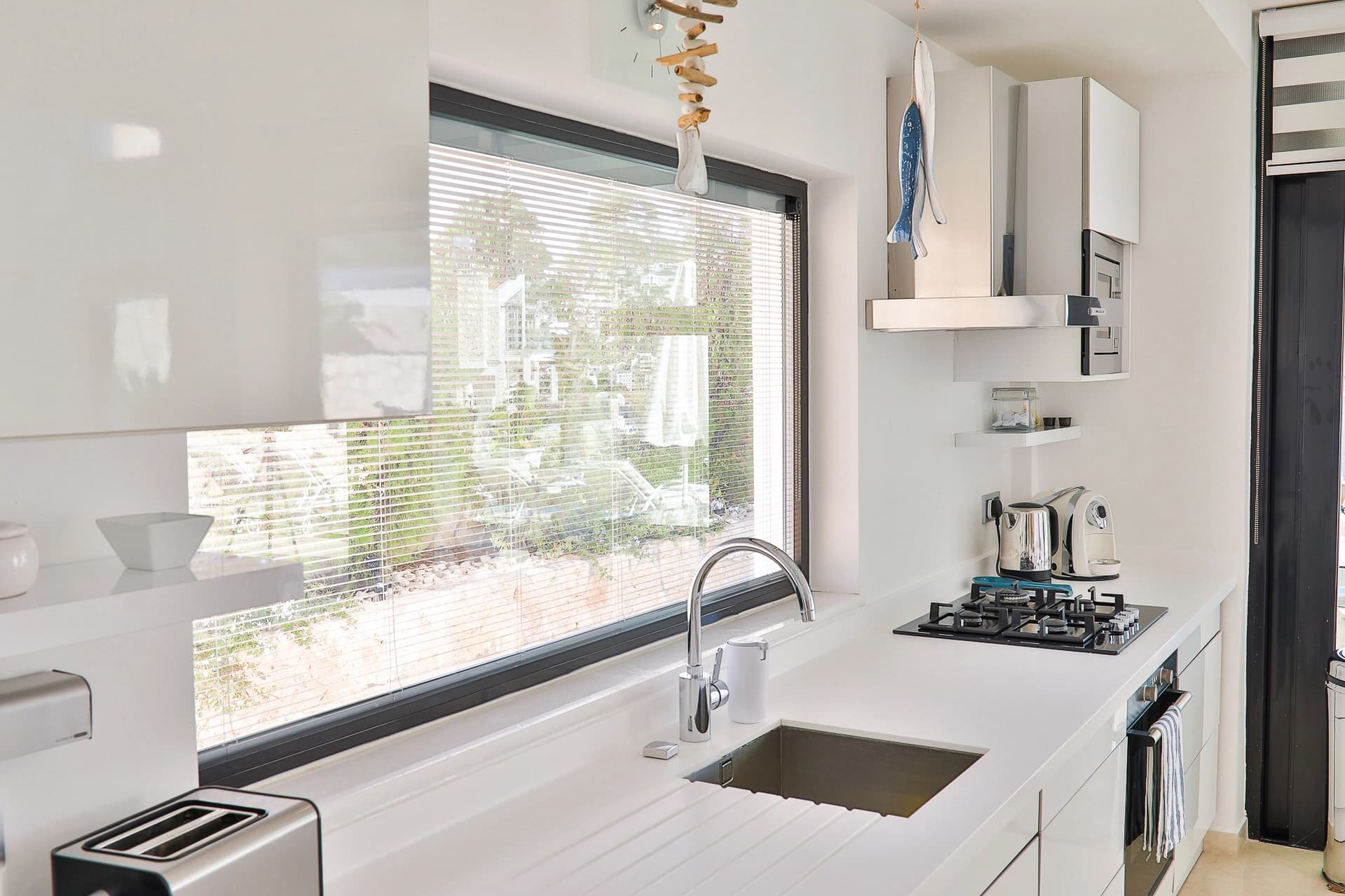 Villa Setara Kalkan 52