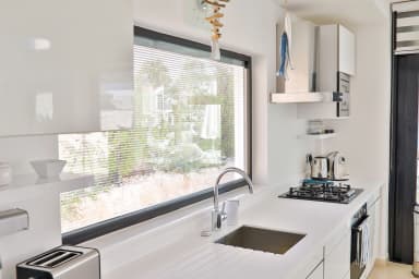 Villa Setara Kalkan 52