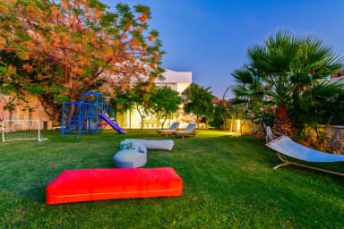 Villa Pine Kalkan 70