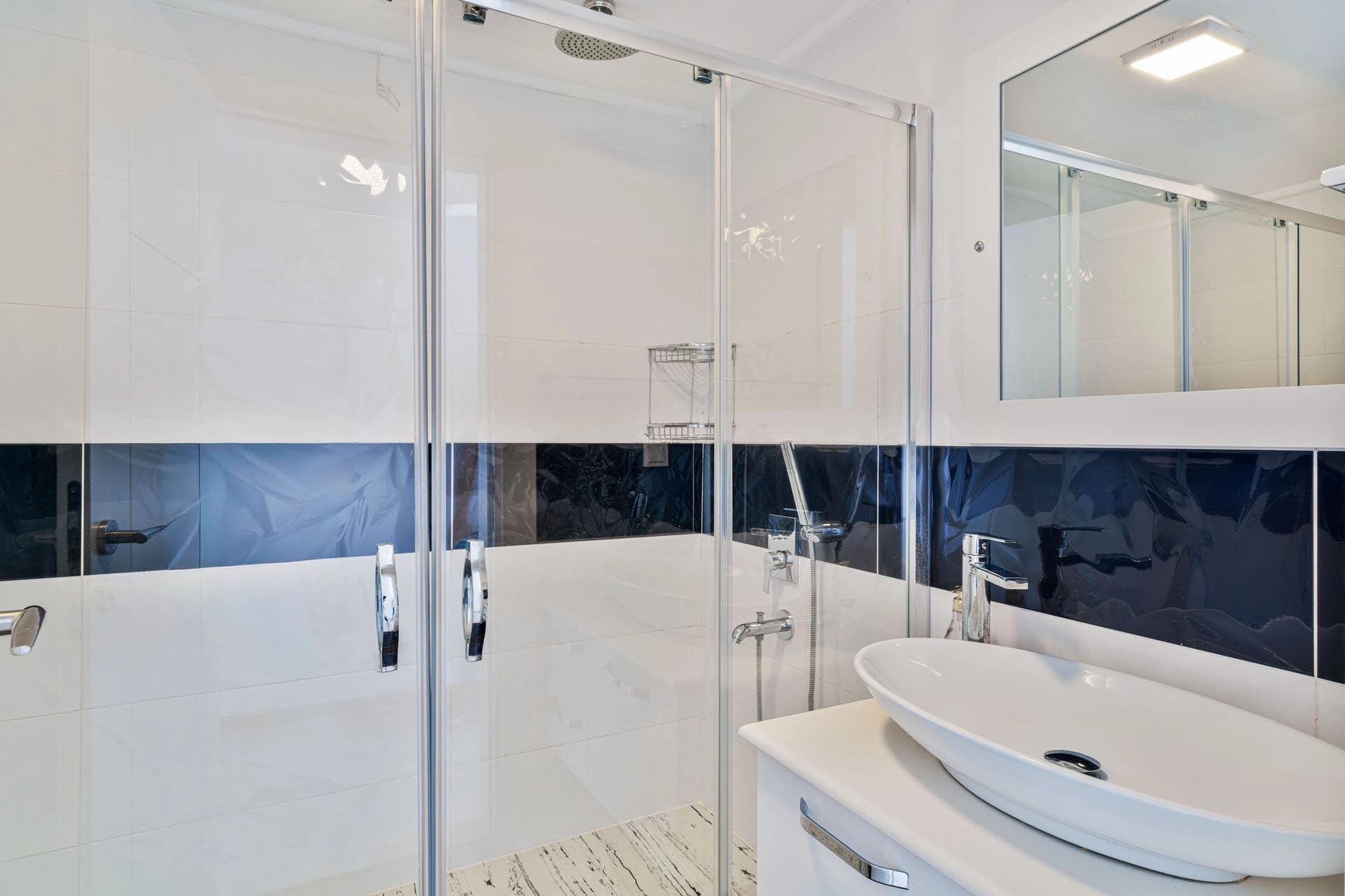 Villa Pine Kalkan 64