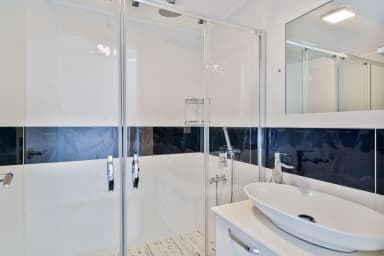 Villa Pine Kalkan 64