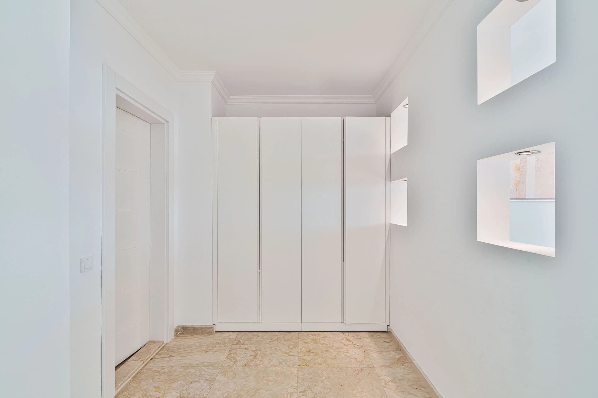 Villa Pine Çocuk Havuzu 71