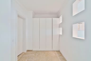 Villa Pine Çocuk Havuzu 71