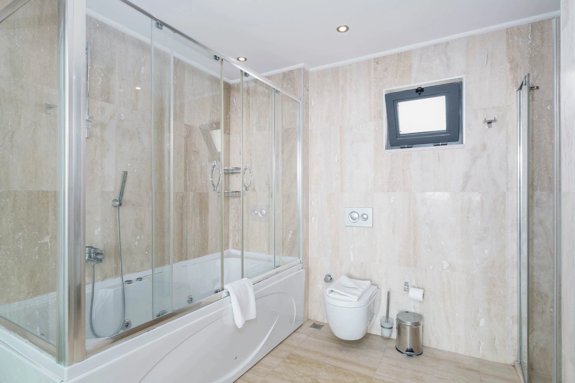 Villa Pine Çocuk Havuzu 99