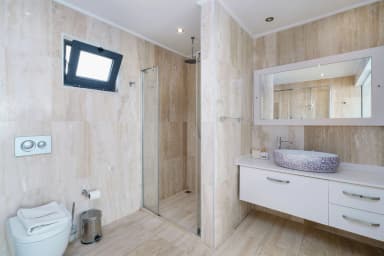 Villa Pine Kalkan 16