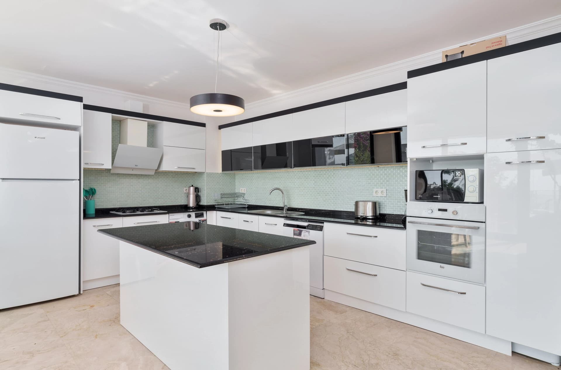 Villa Pine Çocuk Havuzu 15